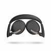 Słuchawki Evolve2 65 Flex Link380a UC Stereo-9198427