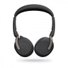 Słuchawki Evolve2 65 Flex Link380a UC Stereo-9198428