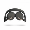Słuchawki Evolve2 65 Flex Link380a MS Stereo ładowarka bezprzewodowa-9198442