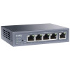Router VPN R700 Gigabit Multi-WAN-9198489