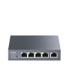 Router VPN R700 Gigabit Multi-WAN-9198491