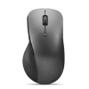 Profesjonalna mysz z Bluetooth i akumulatorem 4Y51J62544 -9198506