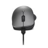 Profesjonalna mysz z Bluetooth i akumulatorem 4Y51J62544-9198507