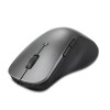 Profesjonalna mysz z Bluetooth i akumulatorem 4Y51J62544-9198508