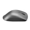 Profesjonalna mysz z Bluetooth i akumulatorem 4Y51J62544-9198509
