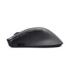 Profesjonalna mysz z Bluetooth i akumulatorem 4Y51J62544-9198510