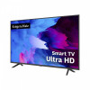 Telewizor Kruger & Matz 55 UHD DVB-T2/S2 H.265 -9198932