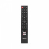 Telewizor Kruger & Matz 55 UHD DVB-T2/S2 H.265-9198933