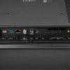Telewizor Kruger & Matz 55 UHD DVB-T2/S2 H.265-9198935