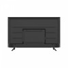 Telewizor Kruger & Matz 55 UHD DVB-T2/S2 H.265-9198936