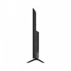 Telewizor Kruger & Matz 55 UHD DVB-T2/S2 H.265-9198938