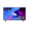 Telewizor Kruger & Matz 55 UHD DVB-T2/S2 H.265-9198939