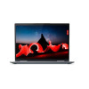 Ultrabook ThinkPad X1 Yoga G8 21HQ0033PB W11Pro i7-1355U/16GB/512GB/INT/LTE/14.0 WUXGA/Touch/Storm Grey/3YRS Premier Sup