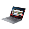 Ultrabook ThinkPad X1 Yoga G8 21HQ0033PB W11Pro i7-1355U/16GB/512GB/INT/LTE/14.0 WUXGA/Touch/Storm Grey/3YRS Premier Support + CO2 Offset -9199050