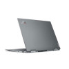 Ultrabook ThinkPad X1 Yoga G8 21HQ0033PB W11Pro i7-1355U/16GB/512GB/INT/LTE/14.0 WUXGA/Touch/Storm Grey/3YRS Premier Support + CO2 Offset -9199052