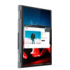 Ultrabook ThinkPad X1 Yoga G8 21HQ0033PB W11Pro i7-1355U/16GB/512GB/INT/LTE/14.0 WUXGA/Touch/Storm Grey/3YRS Premier Support + CO2 Offset -9199054