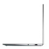 Ultrabook ThinkPad X1 Yoga G8 21HQ0033PB W11Pro i7-1355U/16GB/512GB/INT/LTE/14.0 WUXGA/Touch/Storm Grey/3YRS Premier Support + CO2 Offset -9199059