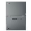 Ultrabook ThinkPad X1 Yoga G8 21HQ0033PB W11Pro i7-1355U/16GB/512GB/INT/LTE/14.0 WUXGA/Touch/Storm Grey/3YRS Premier Support + CO2 Offset -9199061