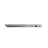 Ultrabook ThinkPad X1 Yoga G8 21HQ0033PB W11Pro i7-1355U/16GB/512GB/INT/LTE/14.0 WUXGA/Touch/Storm Grey/3YRS Premier Support + CO2 Offset -9199065