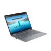 Ultrabook ThinkPad X1 Yoga G8 21HQ004SPB W11Pro i7-1355U/16GB/1TB/INT/LTE/14.0 WUXGA/Touch/Storm Grey/3YRS Premier Support + CO2 Offset -9199079