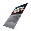 Ultrabook ThinkPad X1 Yoga G8 21HQ004SPB W11Pro i7-1355U/16GB/1TB/INT/LTE/14.0 WUXGA/Touch/Storm Grey/3YRS Premier Support + CO2 Offset -9199081