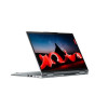 Ultrabook ThinkPad X1 Yoga G8 21HQ004SPB W11Pro i7-1355U/16GB/1TB/INT/LTE/14.0 WUXGA/Touch/Storm Grey/3YRS Premier Support + CO2 Offset -9199087