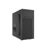 Obudowa Helix 2x USB 2.0, 2x USB 3.0 -9199160