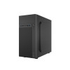 Obudowa Helix 2x USB 2.0, 2x USB 3.0-9199161
