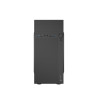 Obudowa Helix 2x USB 2.0, 2x USB 3.0-9199162