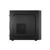Obudowa Helix 2x USB 2.0, 2x USB 3.0-9199163