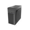 Obudowa Helix 2x USB 2.0, 2x USB 3.0-9199164