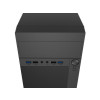 Obudowa Helix 2x USB 2.0, 2x USB 3.0-9199165