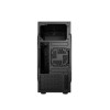 Obudowa Helix 2x USB 2.0, 2x USB 3.0-9199166
