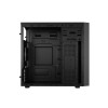 Obudowa Helix 2x USB 2.0, 2x USB 3.0-9199167