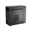 Obudowa Helix 2x USB 2.0, 2x USB 3.0-9199168