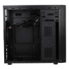 Obudowa Helix 2x USB 2.0, 2x USB 3.0-9199169