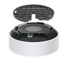 System WiFi Deco X50-PoE (3-pack) AX3000-9199533