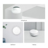 System WiFi Deco X50-PoE (3-pack) AX3000-9199535