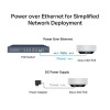 System WiFi Deco X50-PoE (3-pack) AX3000-9199538
