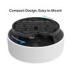 System WiFi Deco X50-PoE (3-pack) AX3000-9199541