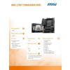 Płyta główna MAG Z790 TOMAHAWK WIFI s1700 4DDR5 DP/HDMI ATX -9199613