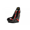 Fotel Elite ES1 Scuderia Ferrari Edition-9199862