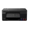 Drukarka 3w1 PIXMA G3430 5989C009 -9199865