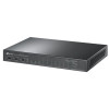 Przełącznik SL1311P 8xFE PoE+ 2xGE 1xSFP-9199952
