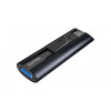 Dysk Extreme Pro USB 3.1 256GB 420/380 MB/s -9199955
