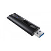Dysk Extreme Pro USB 3.1 256GB 420/380 MB/s-9199956