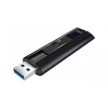 Dysk Extreme Pro USB 3.1 256GB 420/380 MB/s-9199958