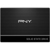Dysk SSD 4TB 2,5 SATA3 SSD7CS900-4TB-RB -9199991