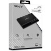 Dysk SSD 4TB 2,5 SATA3 SSD7CS900-4TB-RB-9199992