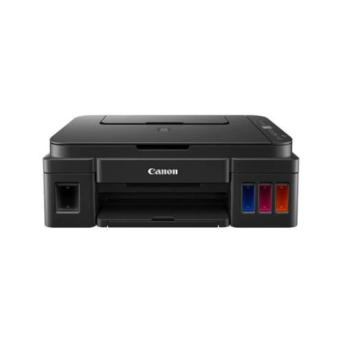 PIXMA G2410 2313C009AA-9193229